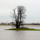 Hochwasser