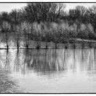 Hochwasser