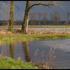 Hochwasser