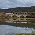 Hochwasser