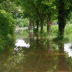 Hochwasser