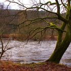 Hochwasser