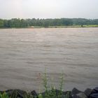 HOCHWASSER