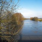 Hochwasser