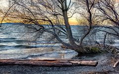 Hochwasser