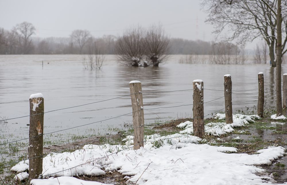 Hochwasser am 09.02.2021             ..120_4427