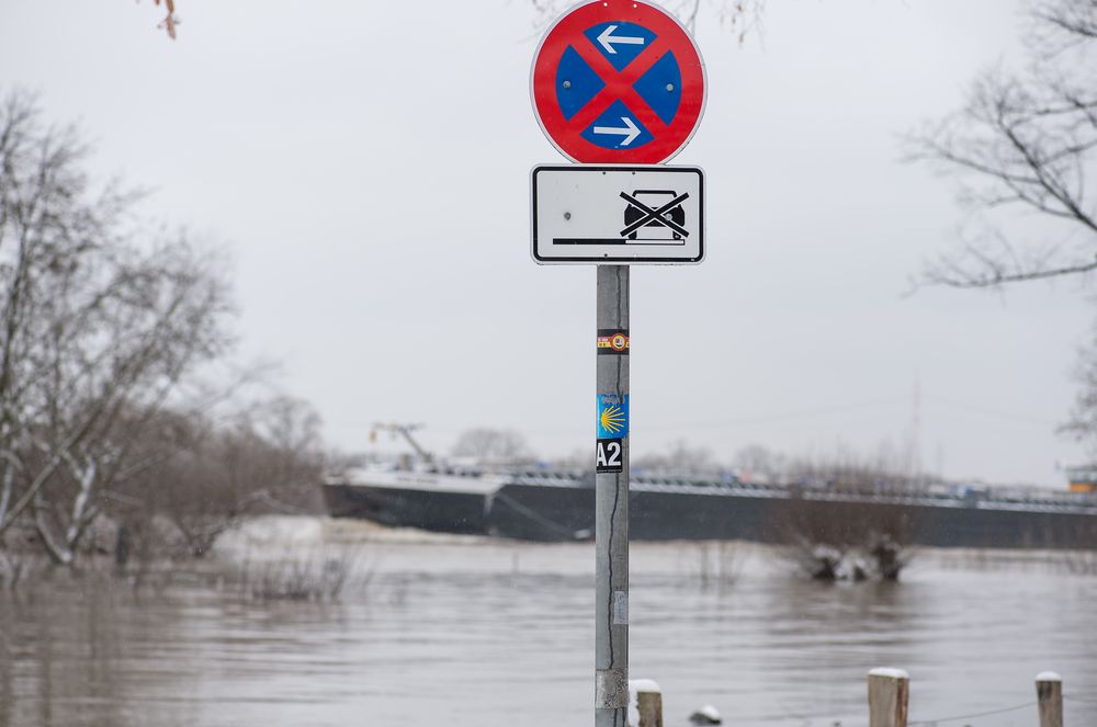 Hochwasser am 09.02.2021 ..120_4444