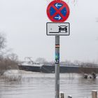 Hochwasser am 09.02.2021 ..120_4444