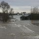 Hochwasser am Niederrhein-5