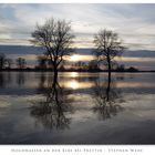 Hochwasser an der Elbe No. 2