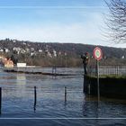 Hochwasser