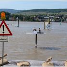 Hochwasser