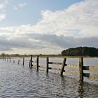 Hochwasser