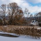 Hochwasser