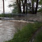 Hochwasser