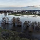 Hochwasser