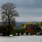 Hochwasser