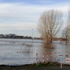 HOCHWASSER