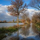 Hochwasser