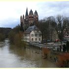 Hochwasser