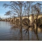 Hochwasser