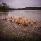 Hochwasser