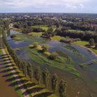 Hochwasser