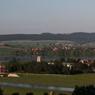 Hochwasser