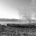 Hochwasser