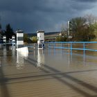 Hochwasser