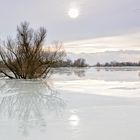 Hochwasser