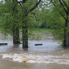 Hochwasser