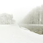 Hochwasser