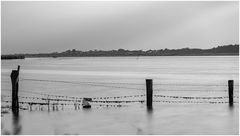 Hochwasser