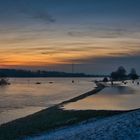 Hochwasser Feb 21