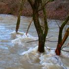 Hochwasser