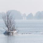 Hochwasser & Frost