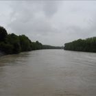 Hochwasser II