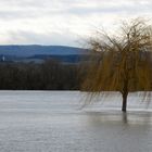 Hochwasser II