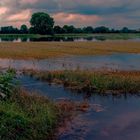 Hochwasser II