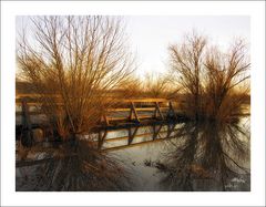 Hochwasser II