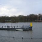 Hochwasser im Bremen