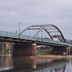 Hochwasser in Beverungen III