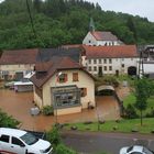 Hochwasser in Marpingen 7 Berschweiler IMG_0466