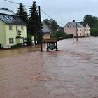 Hochwasser in St. Egidien_1