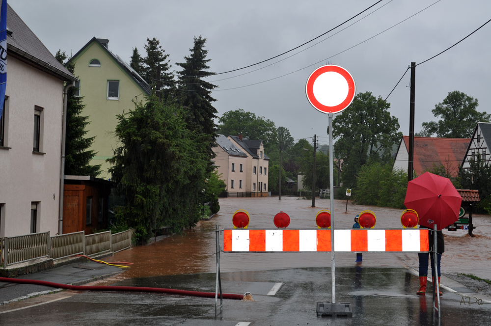 Hochwasser in St. Egidien_2