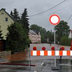 Hochwasser in St. Egidien_2