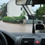 Hochwasser in St. Egidien_3