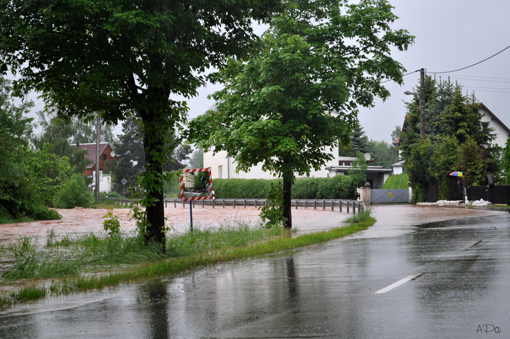 Hochwasser in St. Egidien_4