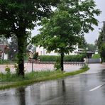 Hochwasser in St. Egidien_4